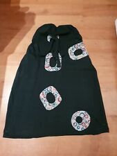 Goa bandeau kleid gebraucht kaufen  Hamm