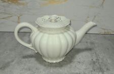 Graces teaware white for sale  Lawrenceville