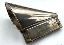 Harmonica pavillon hornola d'occasion  Orleans-