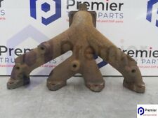 Fits daf exhaust for sale  STOKE-ON-TRENT