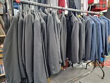 Mens designer clothes for sale  LONDON