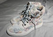 Timberland women boots for sale  Saint Louis