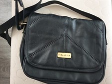 Sac main ted d'occasion  Toulon-
