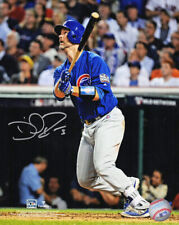 David ross signed for sale  Morton Grove