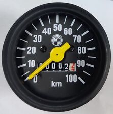velocimetro fusca 71 comprar usado velocimetro fusca 71 comprar usado Enviando para Brazil
