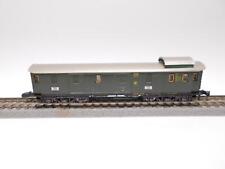 Märklin miniclub 8732 gebraucht kaufen  Deutschland