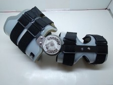 Donjoy right arm for sale  Phoenix