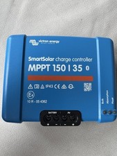 mppt gebraucht kaufen mppt gebraucht kaufen Hamburg