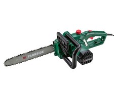 Parkside elektro kettensäge gebraucht kaufen Parkside elektro kettensäge gebraucht kaufen  Neuenstadt am Kocher