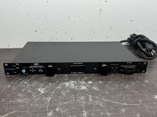 Furman pro series d'occasion  Expédié en Belgium