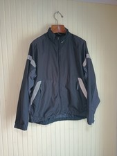Nike golf jacket for sale  Hawthorne