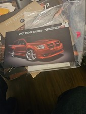 srt4 dodge for sale srt4 dodge for sale Jefferson