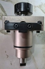 Hardinge doosan bmt for sale  READING