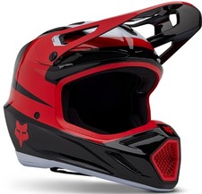 Fox racing divider for sale  Holland