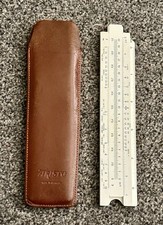 Vintage aristo rietz for sale  WORTHING