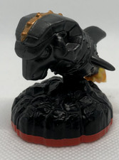 Rocket ram skylanders gebraucht kaufen  Bremen