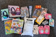 Boot sale job for sale  STOKE-ON-TRENT
