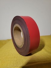 Magnetic tape roll for sale  Winnsboro