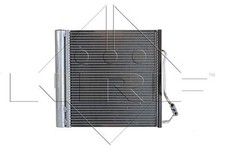 Kondensator NRF, klimatyzacja do SMART na sprzedaż  Wysyłka do Poland