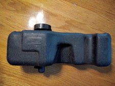 New genuine briggs for sale  Mount Pleasant