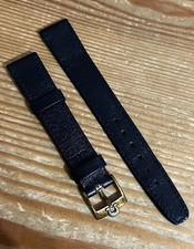 Vintage nos omega for sale  HARTFIELD