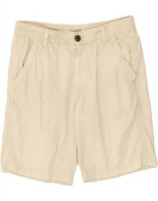 Murphy nye mens for sale  IPSWICH