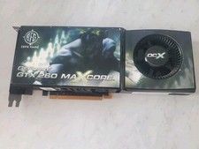 Bfg tech nvidia for sale  Provo