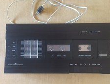 Bang olufsen vintage usato  Italia