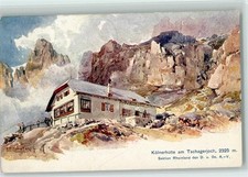 13004816 edward theodore gebraucht kaufen  Eimeldingen