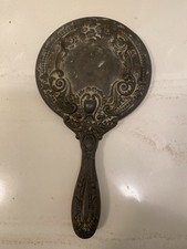 Vintage antique ornate for sale  North Hollywood