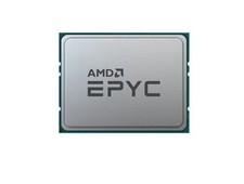 Amd epyc 7601 gebraucht kaufen  Nünchritz