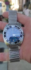 Doxa aquaman usato  Verrua Po