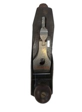 Antique stanley bailey for sale  Riverside