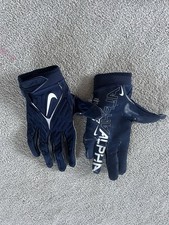 Nike superbad american for sale  DOVER