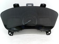 Ford ranger speedometer for sale  HALIFAX