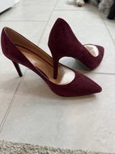 Women pointed toe for sale  Franklin Park