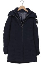 Dkny donna karan gebraucht kaufen  Berlin