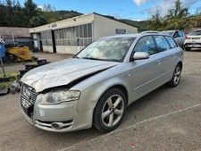 Pneu 235 r17 d'occasion  Villevocance