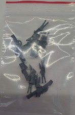 ganci roco usato ganci roco usato Pontremoli