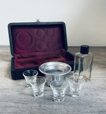 Vintage traveling ministering for sale  Altoona