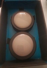 Echo buttons amazon for sale  Greenville