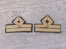 gradi esercito italiano usato gradi esercito italiano usato Corciano