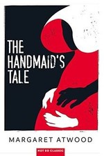 The handmaids tale gebraucht kaufen  Berlin
