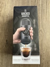 Mini machine cafe d'occasion  Cambrai