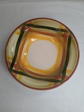 Vernonware vernon kilns for sale  Martinsburg