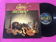 Orquestra De Cordas Dedilhadas De Pernambuco - Cordas Dedilhadas (LP,Album) (Nea, usado comprar usado  Enviando para Brazil