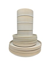 ceramic set dinnerware for sale ceramic set dinnerware for sale Raleigh