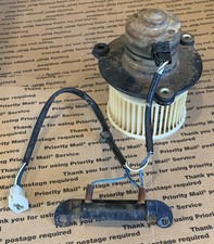 Toyota land cruiser for sale  Sherrard