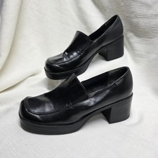 Mudd shoes womens for sale  Coopersville