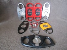 Job lot various for sale  NORWICH